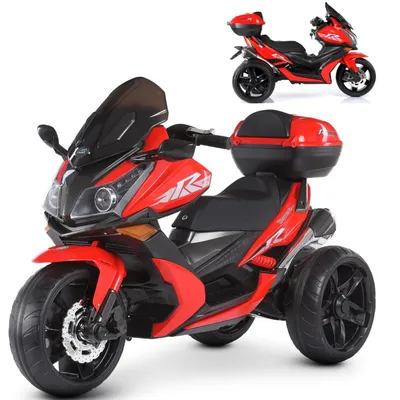 Фото на айфон трехколесного мотоцикла для ваших гаджетов