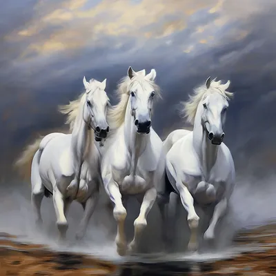 🎅 Три белых коня песня с субтитрами Чародеи 🎄 Cantofilm 🎄 Красивые  зимние пейзажи - Долина - YouTube