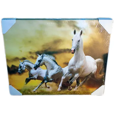 Три белых коня, эх три белых коня ❤️❤️❤️ | Instagram