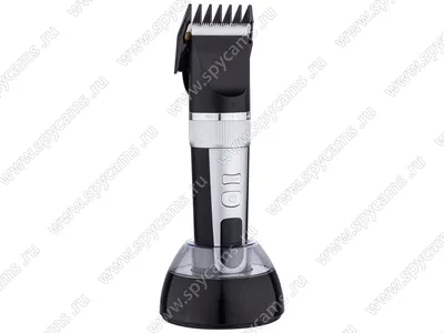 Машинка для стрижки животных Wahl KM Cordless (9596-216) — купить на  официальном сайте WAHL