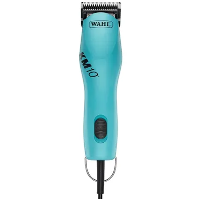 Триммер для стрижки животных Wahl Super Trim (1592-0475) - купить на сайте  официального дилера