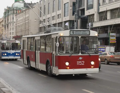 File:Московский троллейбус. (10888031685).jpg - Wikimedia Commons