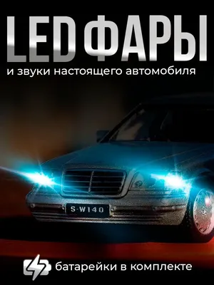 Эмблема — Mercedes-Benz M Class (W166), 3 л, 2013 года | наблюдение | DRIVE2