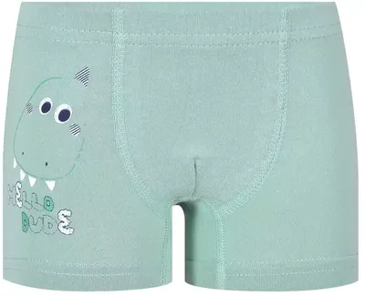 3 Упаковки мужской боксер шорты трусы сундуки слон нос сетки нижнее белье  боксера трусы | eBay