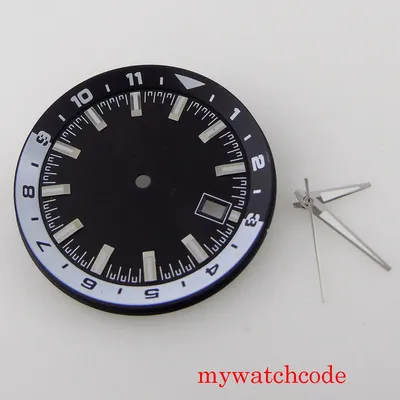 Циферблат Измерение времени, часы без стрелок, угол, белый, текст png |  Klipartz