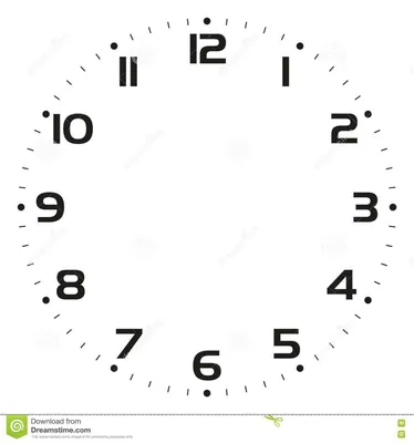 Пособие обучающее деревянное циферблат БиЗи Тойс \"Часы, минуты, секунды  Крути-ка со стрелками\" - купить с доставкой по выгодным ценам в  интернет-магазине OZON (812846811)