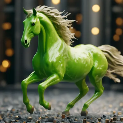 12 шт., Классическая Коллекционная искусственная игрушка, различные цвета,  модель лошади, фигурка, ПВХ игрушка, развивающий игровой набор для детей |  AliExpress