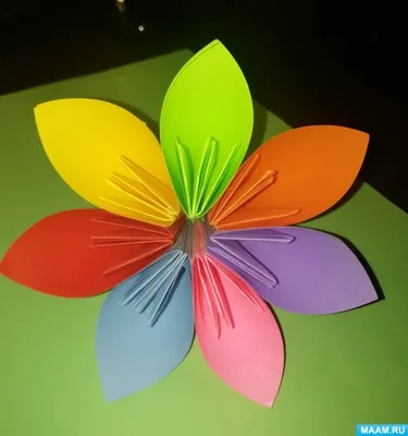 Цветик-семицветик: фотографии из фэнтезийного мира в 4k разрешении