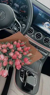 Мерседес-Бенц» Сургут - Самые красивые цветы для наших клиентов.💐♥️ |  Facebook