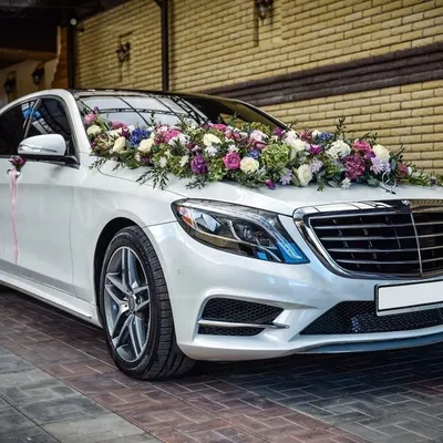 Джип Mercedes-Benz GL 550 на свадьбу и другие праздники. Прокат и аренда  авто в Хмельницком