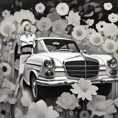 цветов - Mercedes в Ташкент - OLX.uz - Страница 9