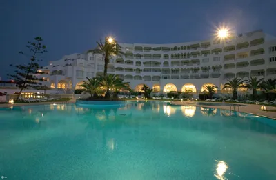 https://www.tripadvisor.ru/Hotel_Review-g297949-d623303-Reviews-Hotel_Delphin_El_Habib_Monastir-Monastir_Monastir_Governorate.html