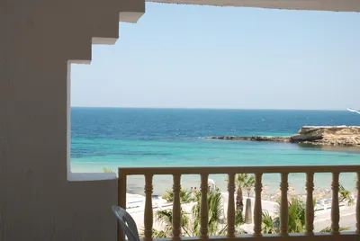 Delphin El Habib 4 * Монастир, Тунис – отзывы и цены на туры в отель.  Бронирование отеля онлайн Onlinetours.ru