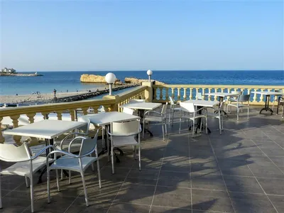Цена и Качество - отзыв о Hotel Delphin El Habib Monastir, Монастир, Тунис  - Tripadvisor