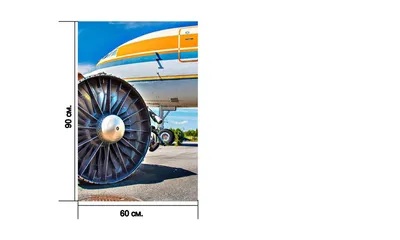 Самолет Турбина Двигатель - Бесплатное фото на Pixabay - Pixabay