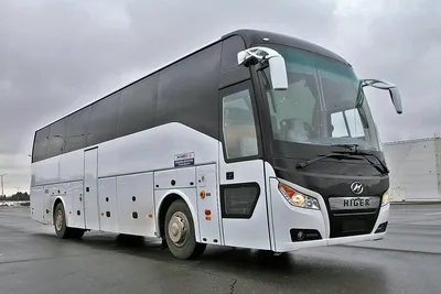 Туристический автобус Mercedes-Benz Tourismo, по цене 8 459 187 ₴, б/у |  Продаж спецтехніки Mercedes-Benz Tourismo | б/у туристические экскурсионные  автобусы - Mascus Украина