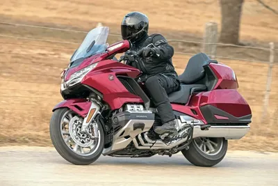 Туристический мотоцикл на андроид в HD разрешении