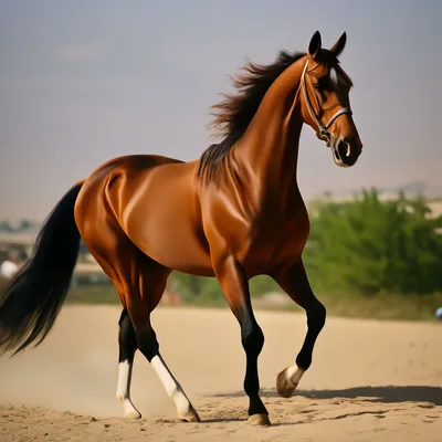 President of Turkmenistan is a big fan of Akhal-Teke horse breed.  Akhal-Teke horse is the unique cultural he… | Лошадиные породы, Лошади  клейдесдаль, Любовь лошадей