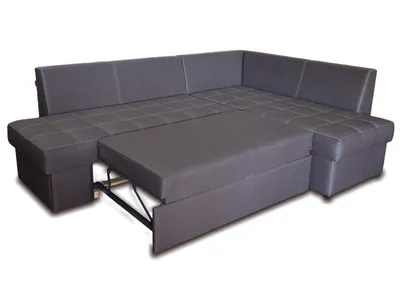Модульный диван mod_тедди_Даллас_угл/, механизм Дельфин, 260х165х75 см -  купить по низкой цене в интернет-магазине OZON (821831232)