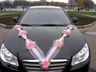 Автомобили Toyota Camry New 2020 - эффектные свадебные машины в белом и  черном цвете в любой район Волгограда. Украшения для свадебных машин в  любом цвете в наличии! Данко-кортеж Волгоград - нас выбирают!