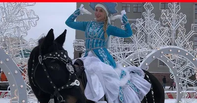Бывшая Ice Girls «Салавата Юлаева» провела ню-фотосессию. Как и обещала  (ФОТО)
