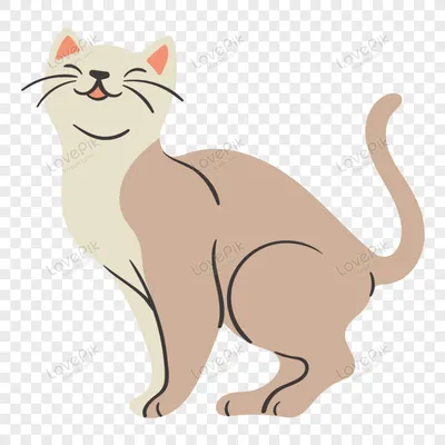 Изолированная улыбка кота Чешира Фантастический любимчик Алиса в стране  чудес Иллюстрация вектора - иллюстрации насчитывающей сновидение, фантазия:  94338494