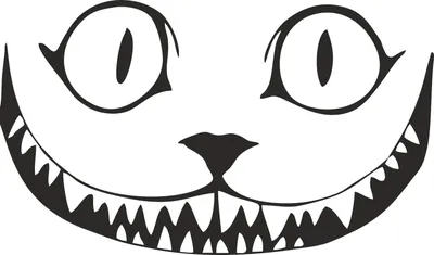 Лицо кота со слезами радости смайлик Улыбка, рука кота, животные, кошка  Like Mammal, carnivoran png | PNGWing