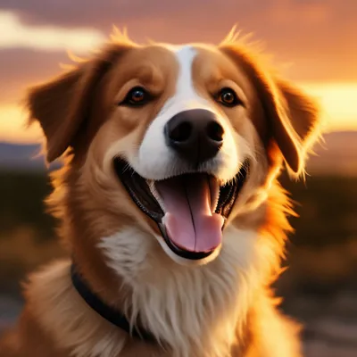Шпиц улыбка собаки | Dogs
