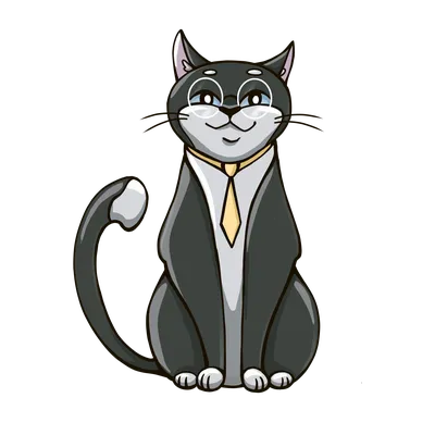 Картина по номерам,\"Живопись по номерам\", 48 x 60, KTMK-18740, умный кот,  очки - купить с доставкой по выгодным ценам в интернет-магазине OZON  (790377037)