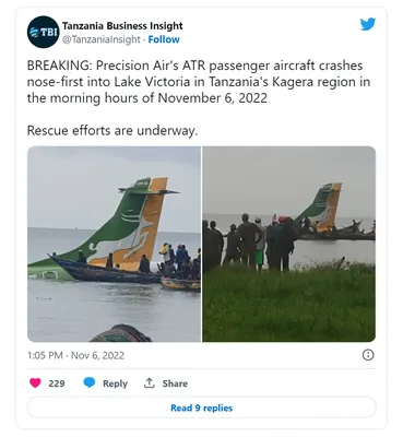 В Мензелинске упал самолёт: подробности и версии причин трагедии –  KazanFirst