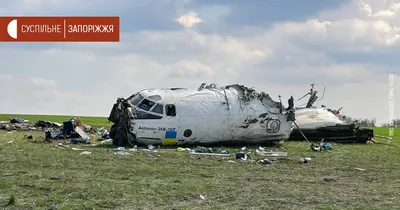 Самолету Магадан-Новосибирск пришлось экстренно приземлиться из-за  некачественной очистки от снега и ошибок пилотов Почему чуть не упал самолет  S7 14 января 2022 года - 14 января 2022 - НГС