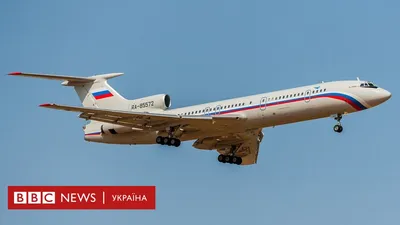 У берегов Кубани в Азовское море упал самолет Су-25 - Новости Сочи