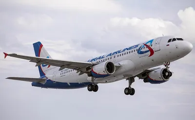 Уральские авиалинии» присоединились к Евразийскому SAF Альянсу для  разработки зелёного топлива | Новости | Авиакомпания «Уральские авиалинии»