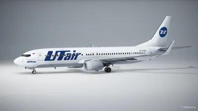 Авиакомпания Utair впервые запустит рейс из Москвы в Якутск -  Информационный портал Yk24/Як24