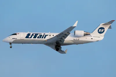 Utair запустила новый рейс из Сургута в Самару | Общество | Окружная  телерадиокомпания Югра