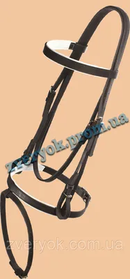 Походная уздечка, регулируемая уздечка для лошади, металлические детали  высокого качества, оборудование для конного спорта Ho | AliExpress
