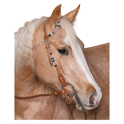 Кабардинские (черкесские) уздечки без нахрапного ремня (наносника) конная  амуниция, для коней, для лошади снаряжение для лошади | AliExpress
