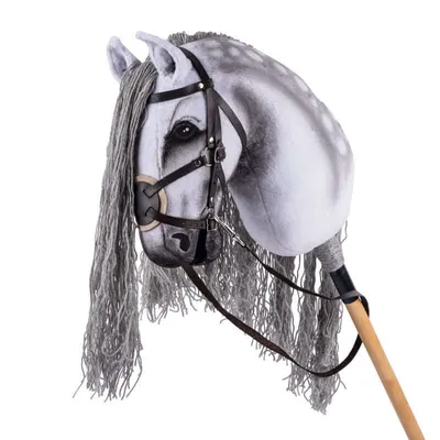 Комплект сбруи для лошади \"Кабардинский\" с украшениями конная амуниция, для  коней, для лошади снаряжение для лошади Уздечка | AliExpress
