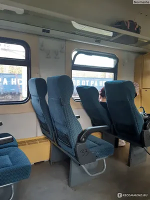 Пассажирский вагон 4-осный из комплекта из 2-х вагонов поезда «АВРОРА» ( вагон-РЕСТОРАН