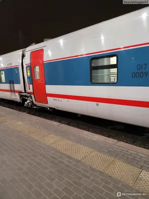 40 новых вагонов поезда «Москва-2020» поступило в мосметро в июне
