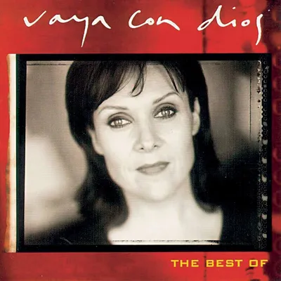 Best of: VAYA CON DIOS - Amazon.com Music