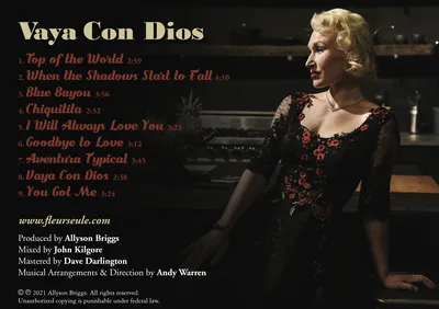Vaya con dios by Vaya Con Dios, CD with cruisexruffalo - Ref:120030185