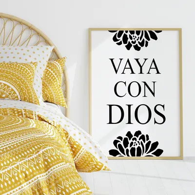 Vaya Con Dios - Nah neh nah - Amazon.com Music