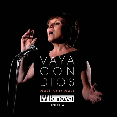 VAYA CON DIOS – THE ULTIMATE COLLECTION - Music On Vinyl