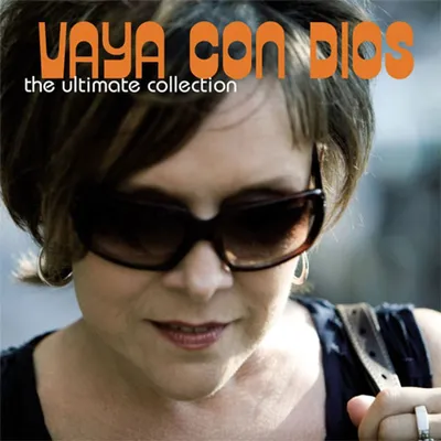 Vaya Con Dios - Nah Neh Nah (Hugo Villanova Remix) | Hugo Villanova