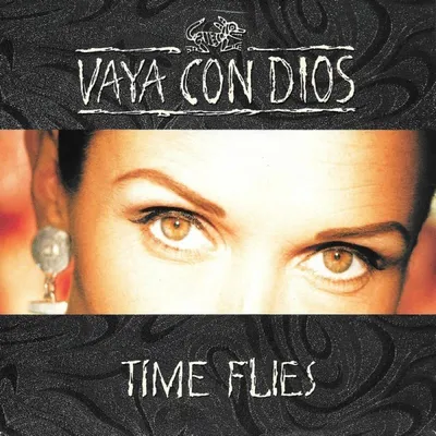 Vaya Con Dios | Pep talks, Dios, Before i sleep