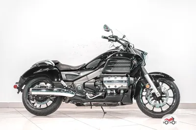 Картинки Валькирия мотоцикл в HD качестве - бесплатно скачать