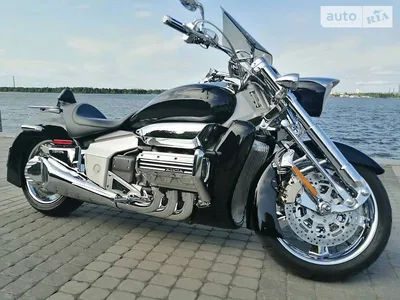 Валькирия мотоцикл - скачать новое изображение в HD