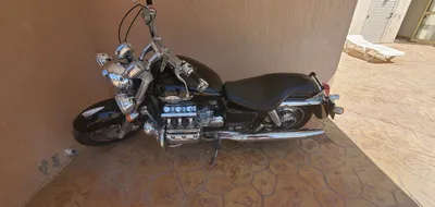 Фотка Валькирия мотоцикл: потрясающее изображение 4K разрешения