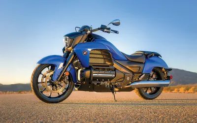 HD фото Валькирия мотоцикл: высококачественное изображение для любителей подробностей